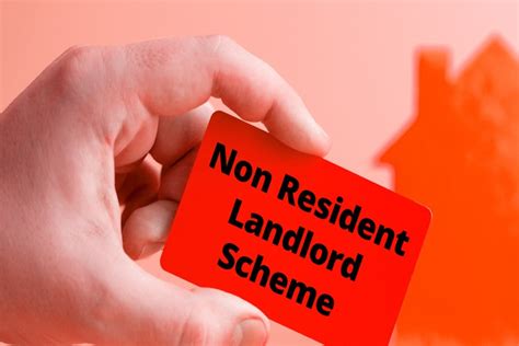 residence landlord accounts chapelfield financial consulting