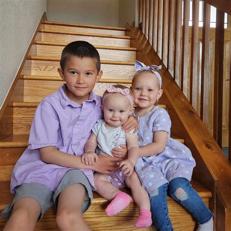 Wyoming - It is with deep deep sorrow to pass this along. The world has