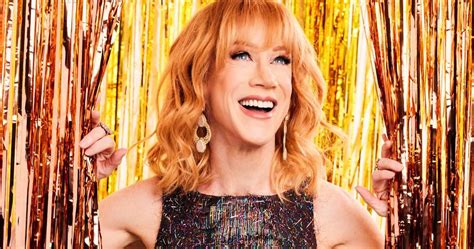 Just For Laughs lineup revealed for February 2024