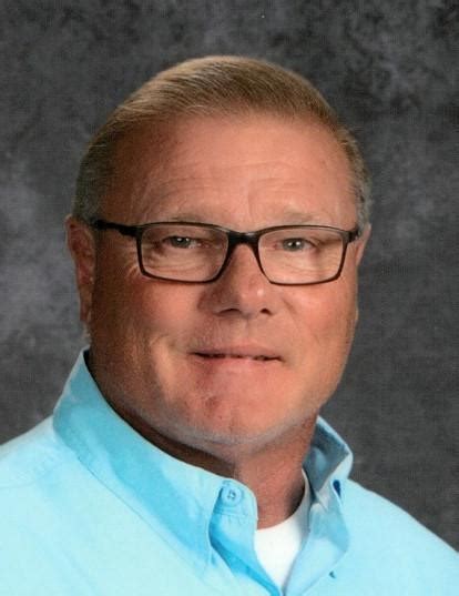 Obituaries, December 1, 2023