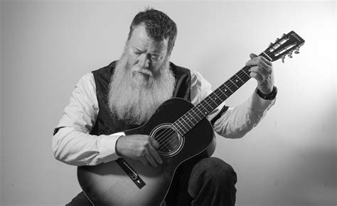 Eastman Guitars (@eastmanguitars) | Twitter