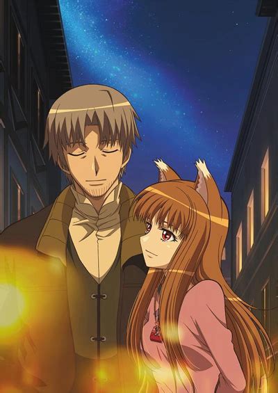 Аниме Онлайн Галерея+Аниме OST'ы - Anime-Gallery.At.Ua