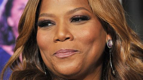 Before You Judge: The Untold Truth About This Celeb's Crazy Night - zv55ay8