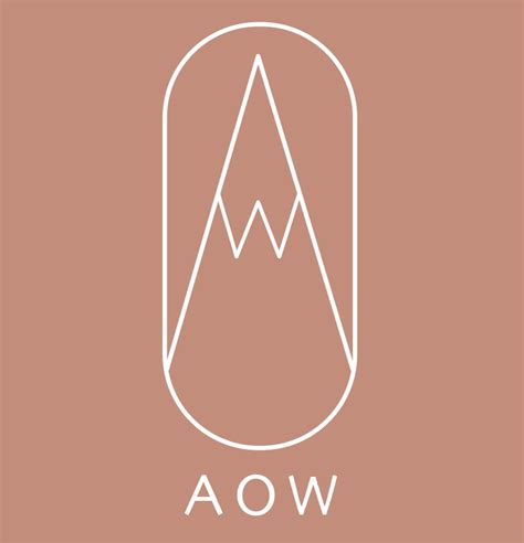 aow pinkoi designer brands