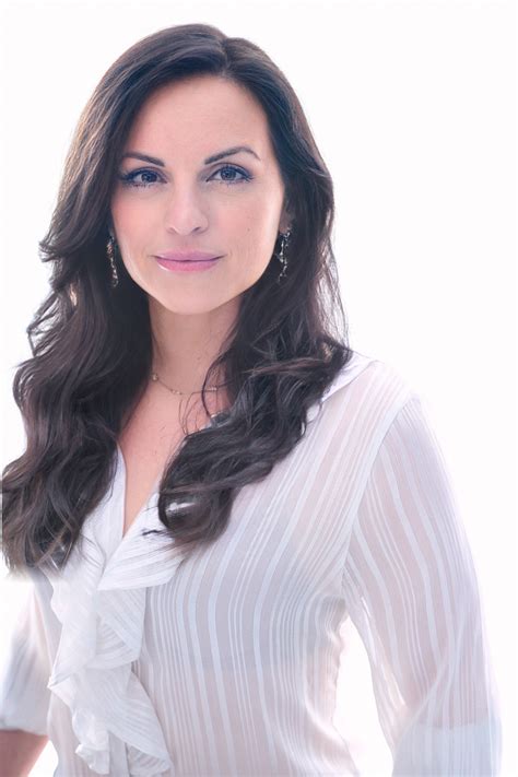 Erika Merriweather