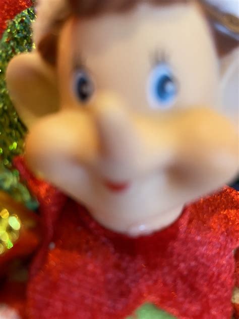 𝙈. on Twitter: "@Kandihoney1 @MurdaRicky go sit down it look like it