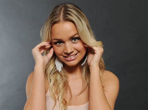 Šíp | Finalistky soutěže Dívka Máchova jezera 2014