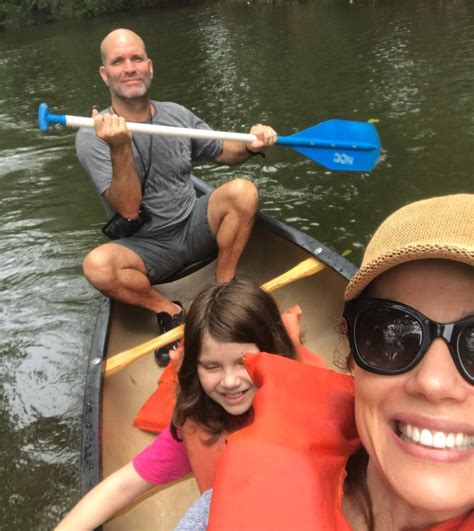 Sandra Bennett QVC: Husband, Age, Daughter, Net Worth