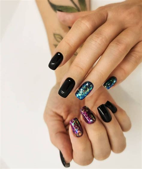 Маникюр | Beauty, Nails