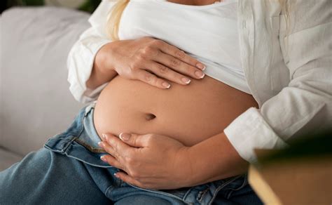 Repertorio Sobre Saude Mental