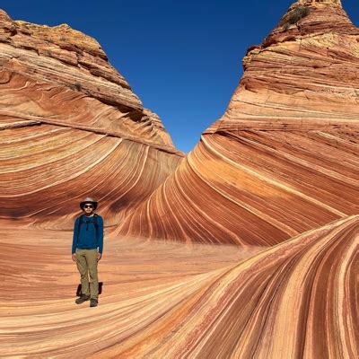 Guilherme Kunigami (@kunigami@mathstodon.xyz) - Mathstodon