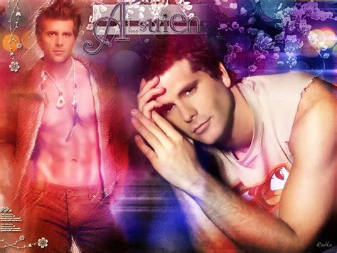 Christian Meier Celebrity Wallpapers | World Hot Girls