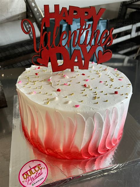 Tortillería Morelos