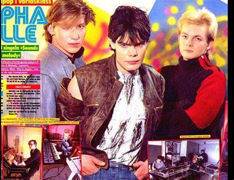 Alphaville