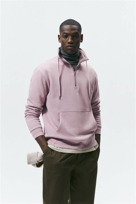Heavy Weight, Sartorial, Pocket Pouch, Athlete, Lookbook, Trending ...