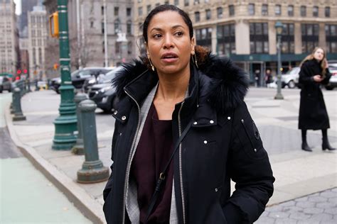 Epstein victim: My friend was forced to have sex with Prince Andrew