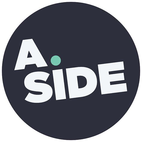 ASide - YouTube