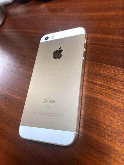 Apple iPhones for sale in Singapore | Facebook Marketplace