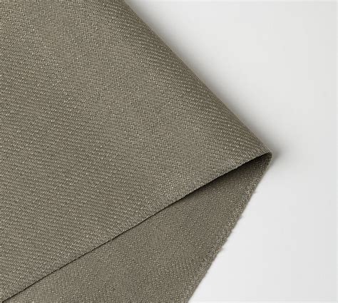 Elbrus - Borås Cotton
