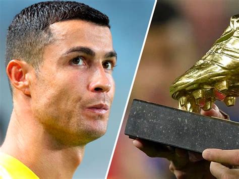 Corte Do Ronaldo - Corte De Pelo Ronaldo 2024