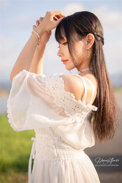 Rain Wave_HaneAme - Private Server - Summer Picnic - V2PH