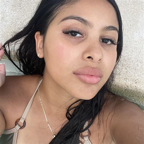 Pretty Tracyy