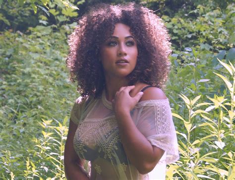 Laughter & Libations with @therealhoopz on #HangoutSession | TENT TV