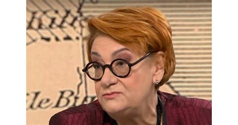 Евелина Келбечева: България плаща за своето Освобождение на руснаците ...