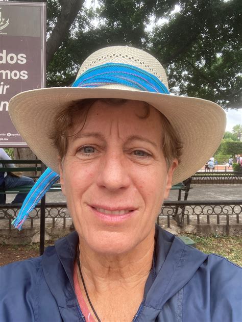 Cindy Muro – Live Well Kingston