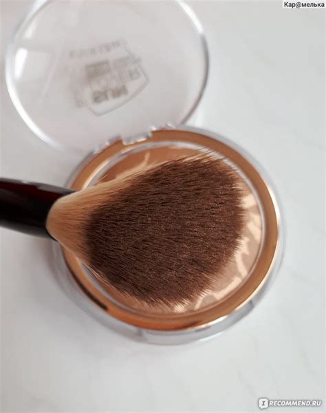 Бронзер Catrice Sun Lover Glow Bronzing Powder - «Великолепно нежный ...
