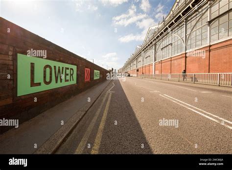 waterloo station    london waterloo   central london