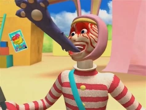Pin by what the fart on popee the performer screenshots | Popee the ...