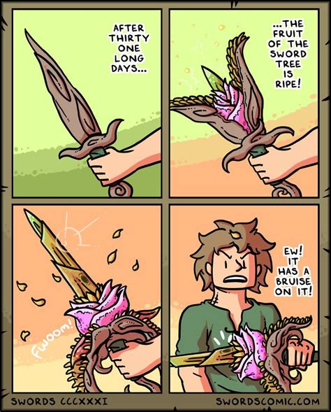 Pin on Funny