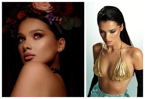 Cine este Misha Miller, artista care a cucerit topurile internaționale