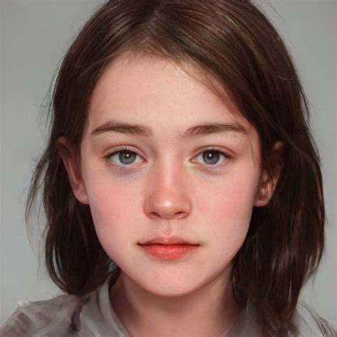 Arya Stark | Arya stark, Arya, Game of thrones arya