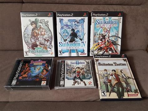 collection  complete    grow    sad