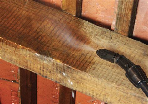 creosote bannedchemicalbook