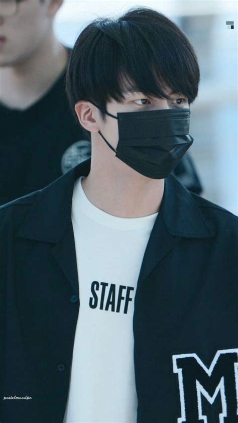 Чунгук чан😍😍😍 | Seokjin, Bts jin, Kim seokjin