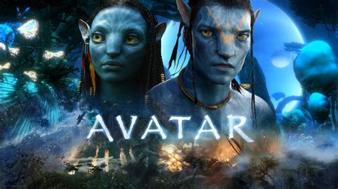 James Horner - Avatar Theme Song (Avatar Soundtrack) HQ 1080p - YouTube
