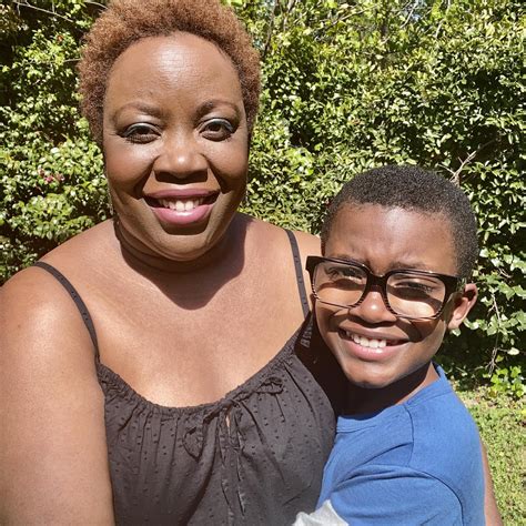 Mommy Talk Show... - Mommy Talk Show Hosted By Joyce Brewer