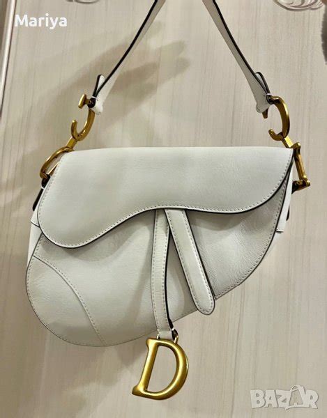 Чанта Christian Dior в Чанти в гр. София - ID40008556 — Bazar.bg