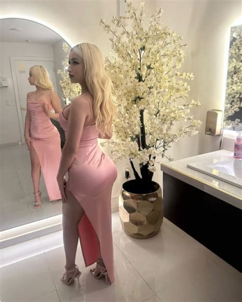 𝐴𝑑𝑖𝑙𝑒𝑛𝑒☘︎︎ (@bbx_reyes_) • Instagram photos and videos