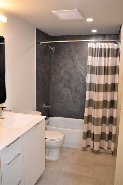 Portland Flats | 1 Bed Apartment | Park Triangle