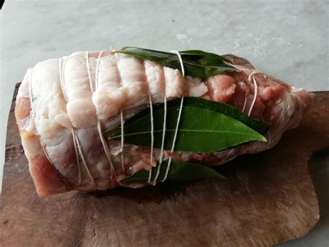 Mille Ricette Di Carne Rossa 1