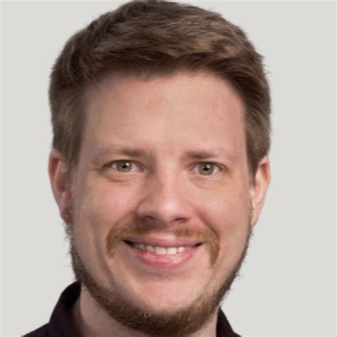 sebastian korbmacher personalberater adecco group deutschland xing