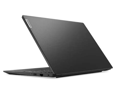 Lenovo V15 G4 AMN | Lenovo Deutschland