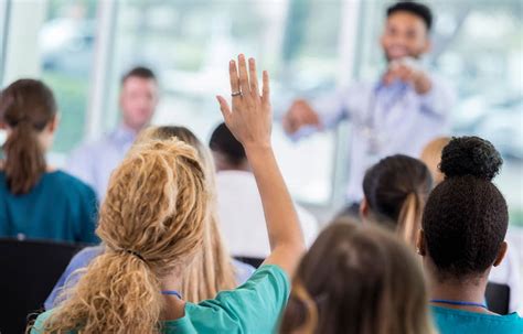 cna licenses ceus continuing education   budget vip america