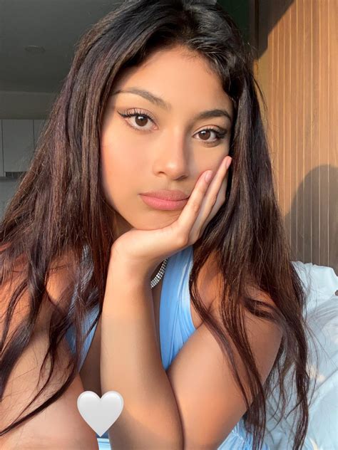 10000 best r/Faces images on Pholder | [F26] Hey there!