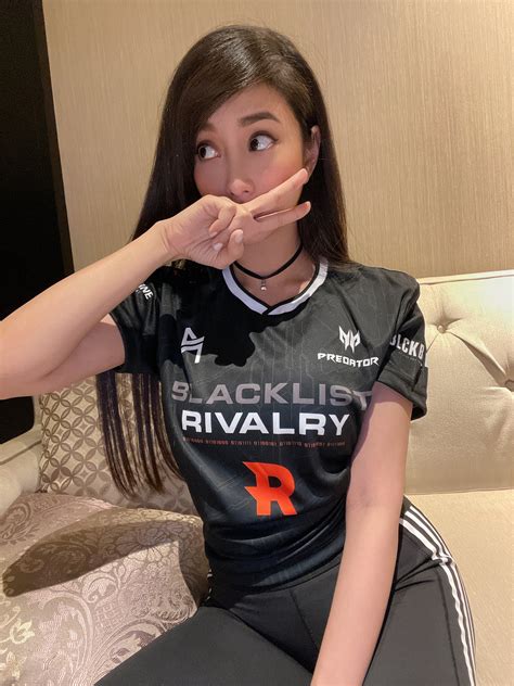 Alodia Gosiengfiao : r/CelebsPH