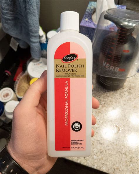 Smoothing ABS: Get Smooth 3D Prints with Acetone Vapor, Brushing